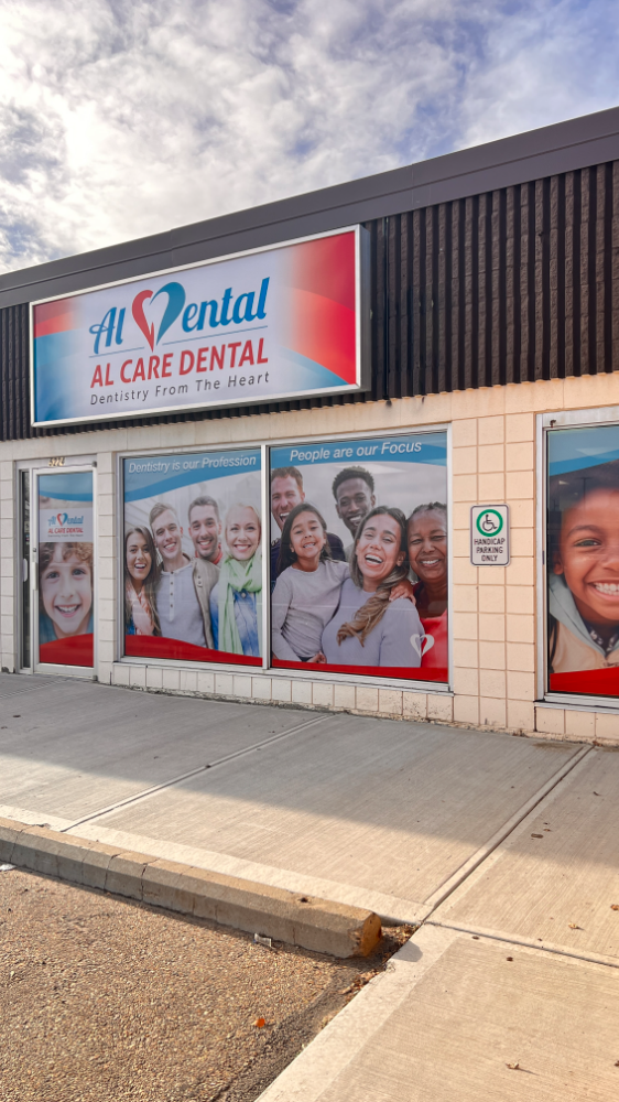 al care dental 01